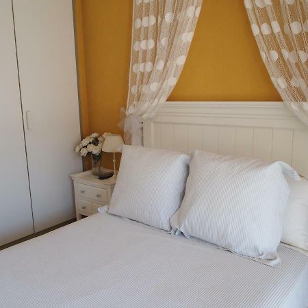 Golf Beach Cambrils Apartment ภายนอก รูปภาพ