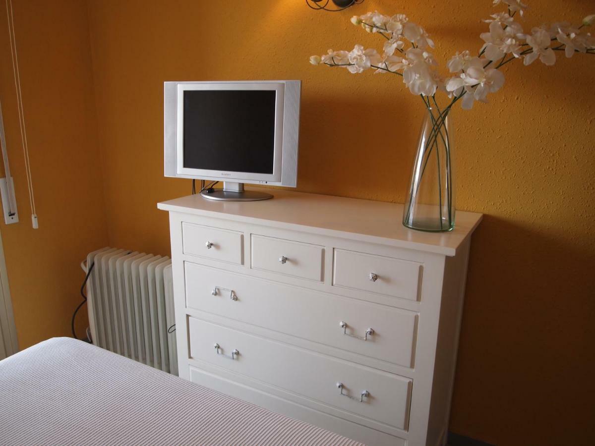 Golf Beach Cambrils Apartment ภายนอก รูปภาพ